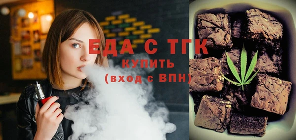 кокс Богородицк