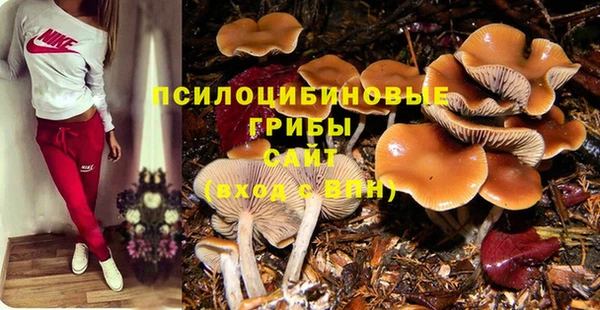 герыч Богданович